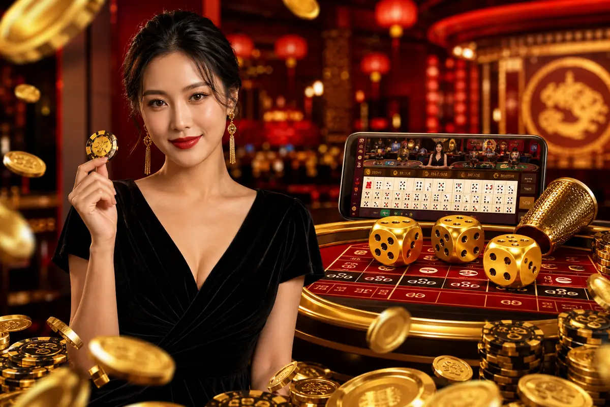 bdgl নিরাপদ লগইন নিরাপত্তা বৈশিষ্ট্য